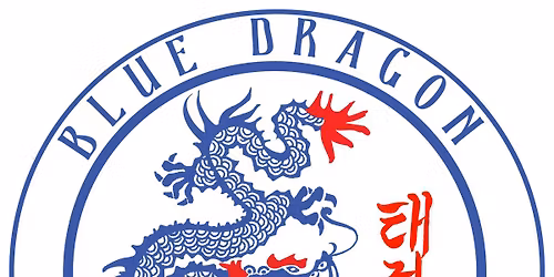 2026 Pan American Internationals ITF Divisions