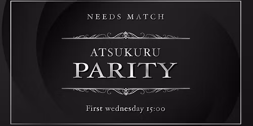 \u300c\u82b1\u898b\u3060 !\u300d \u30cb\u30fc\u30ba\u30de\u30c3\u30c1\u30fb\u71b1\u304f\u308b\u30d1\u30ea\u30c6\u30a3\u652f\u90e8 4\u6708\u5ea6\u5b9a\u4f8b\u4f1a