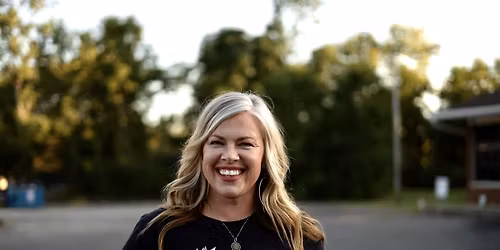 Sunday Supper Club: Courtney Patton and Jamie Lin Wilson