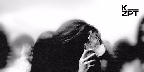 K__ZPT:NO HYPE: A.D.H.S. b2b Thomas Schumacher, Kael, Felix Catoria, EASY