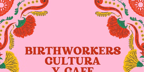 Bilingual Birthworkers of Phoenix 