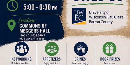 September Business After Hours