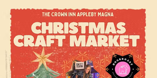 Christmas Market \ud83c\udf85\ud83c\udffb