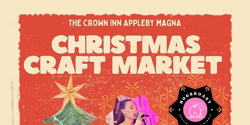 Christmas Market \ud83c\udf85\ud83c\udffb