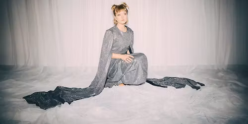 Sys Bjerre \/\/ S\u00f8nderborghus