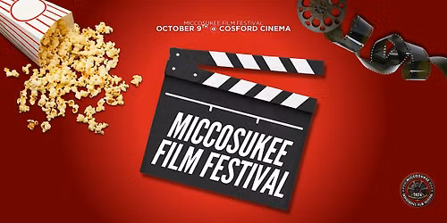 Miccosukee Film Festival