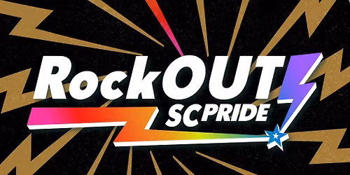 OUTfest: A Famously Hot Block Party