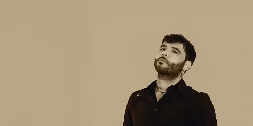 Los Dareyes De La Sierra in Herndon