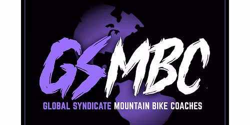 GSMBC Intermediate (Level 1) Coach Course Jun 12-14