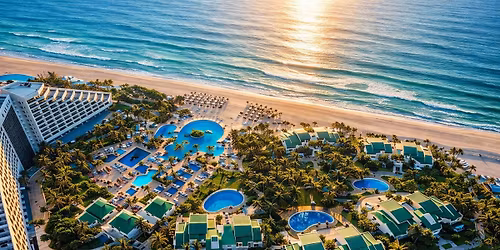 Breakthrough Coaching Elite Retreat