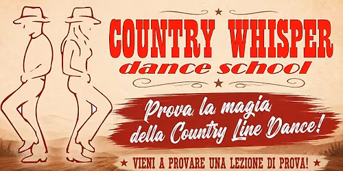 Lezione di prova a Trento 
