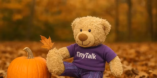 SOLD OUT: Halloween Seasonal Special