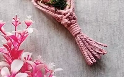 Craft night at Boone\u2019s BBQ Barn