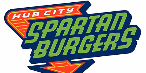 Parking Hub City Spartanburgers at Wilmington Blue Rocks