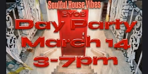 Saturday SOIR\u00c9E