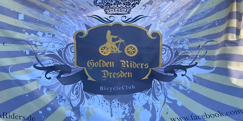 Dresden l\u00e4sst cruisen! XIX