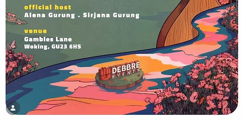 Belukii Acoustic Sessions