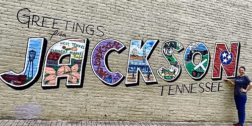 Oxford House | Jackson | Welcome Home Premiere Event