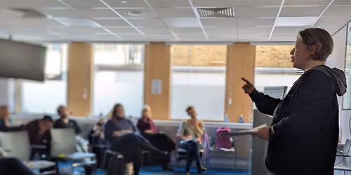 Tier 2 Oliver McGowan mandatory training on learning disability and autism