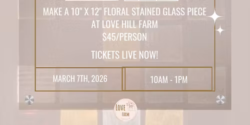 Stained Glass Workshoppe 3\/07