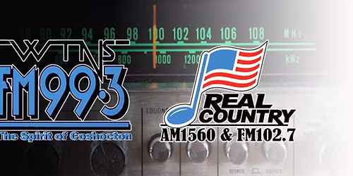 29th Annual WTNS 50+ Expo