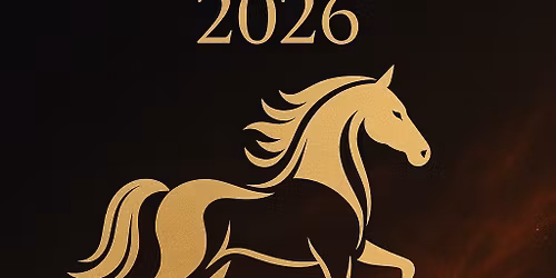 \u03a3\u03b5\u03bc\u03b9\u03bd\u03ac\u03c1\u03b9\u03bf Feng Shui 2026