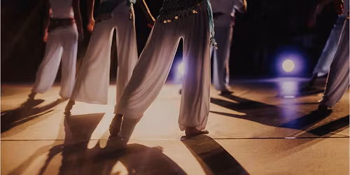 Gala de danse 2026