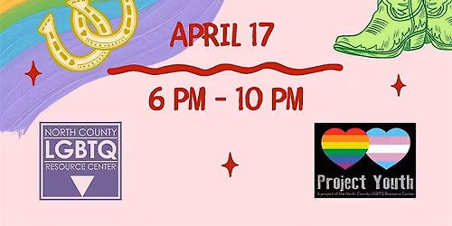 2026 OUT West Queer Prom