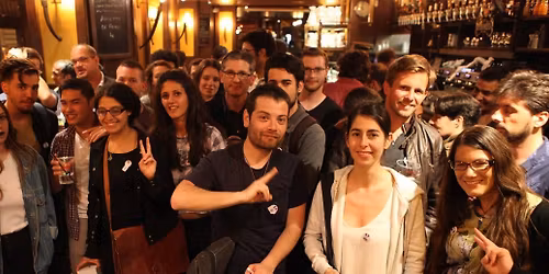 students in Paris - Ap\u00e9ro with internationals, locals and travelers M\ufe0f - Address only on SOCIALIZUS