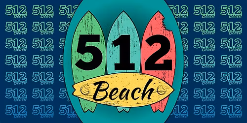 Men's & Women's BB Spring Series Championship Stop
