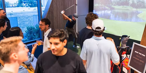 Closest to the Pin | $300 Cash Prize \u2013 The Tips Golf