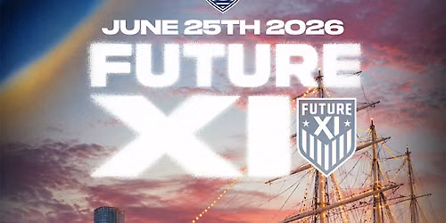 FUTURE XL