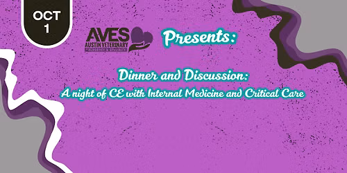Critical and Complex: Lectures for Doctors on ER\/CC and Internal Medicine.