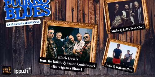 PuukkoBlues\u201926