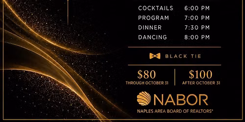 77th Annual Installation Banquet