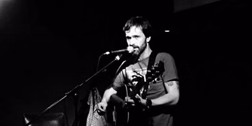 Mark Morris (The Bluetones)