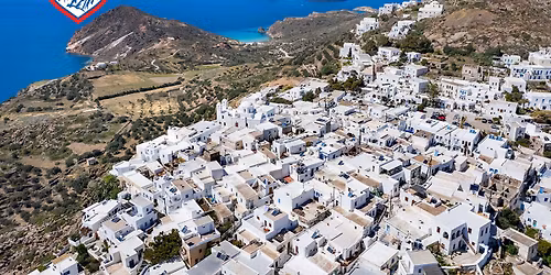 9-14\/4 \u03a0\u0391\u03a3\u03a7\u0391 \u03a3\u03a4\u0397 \u039c\u0397\u039b\u039f