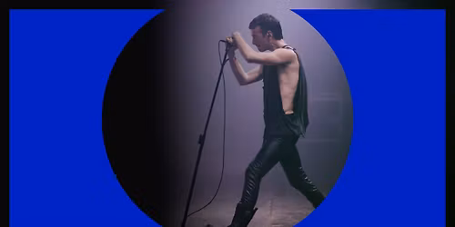 TR\/ST | RISING 2026