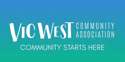 Community Board Meeting 