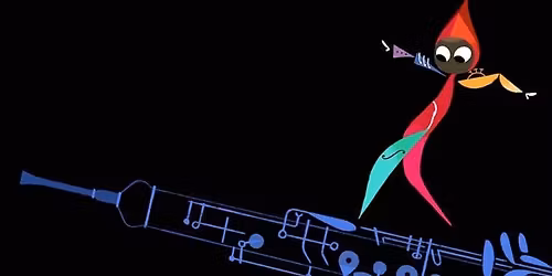 Philharmonia Fantastique