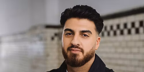 Tahsim Durgun \u2022 Mama, bitte lern Deutsch