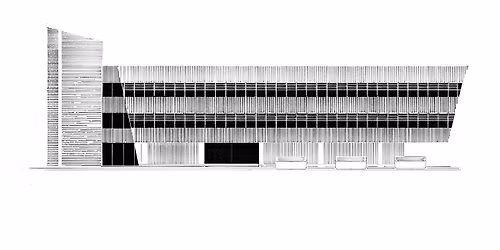 \u015awiatowy Dzie\u0144 Ksi\u0105\u017cki | Mister Wroc\u0142aw | Spotkanie o wroc\u0142awskiej architekturze modernistycznej