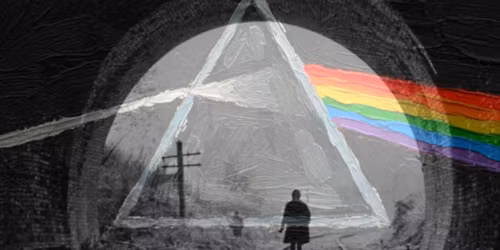 Comfortably Floyd - Live at the Black Horse