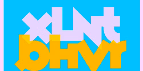LiTM presents Excellent Behaviour