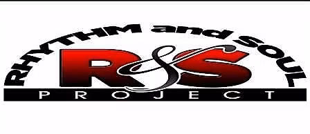 LISP Lounge Fridays with R&S Project.