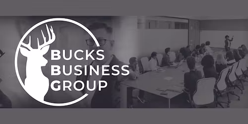 Bucks Business Group - Newtown