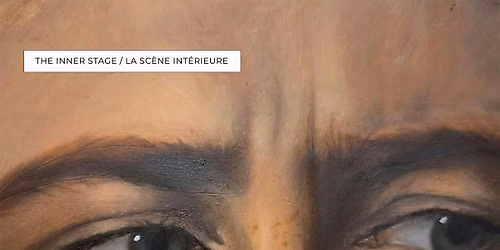 Soft Opening of The Inner Stage by Artist WERIEM