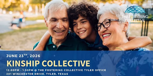 Kinship Collective