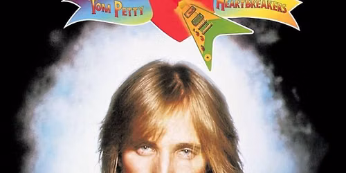 Tom Petty And The Heartbreakers Tribute