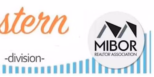 Eastern MIBOR May 6 2026